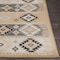 Livabliss Paramount PAR-1045 Machine Crafted Area Rug PAR1045-2276 - alternate 3
